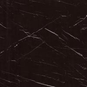 Gạch Trường Thịnh GENESIS SERIES Y980840P